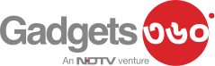 Tech News : NDTV Gadgets 360 Bengali